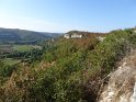 2016-09-20 10-29-05 Vallee du Cele FGi